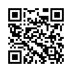 AR305C474K4R QRCode