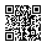 AR30HC102K4R QRCode