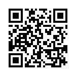 AR3PDHM3_A-H QRCode