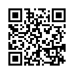 AR3PG-M3-86A QRCode