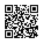 AR3PKHM3-86A QRCode