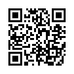 AR3PMHM3_A-I QRCode