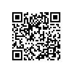 AR3S-01-GY-30-30-4N-1-V102 QRCode