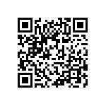 AR3S-01-GY-30-30-4N-1-V200 QRCode