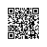 AR3S-02-GY-30-30-5N-0-V102 QRCode