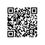 AR3S-02-GY-30-30-5N-1-V102 QRCode