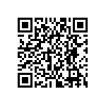 AR3S-05-GY-30-30-6N-0-V102 QRCode