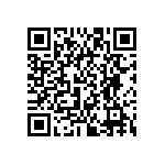 AR3S-05-GY-30-30-6N-0-V200 QRCode