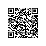 AR451592175CCAF QRCode