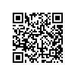 AR48-HZL-07-TT-R QRCode