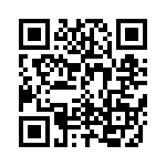 AR4PDHM3-86A QRCode