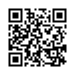 AR4PG-M3-86A QRCode