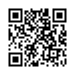 AR4PJHM3-87A QRCode