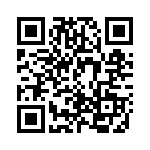 ARA200A09 QRCode