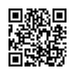 ARA200A1H QRCode