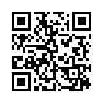 ARA200A24 QRCode