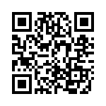 ARA210A05 QRCode