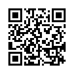 ARA220A05X QRCode