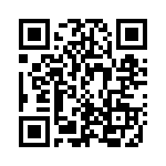 ARCJ20Z0 QRCode