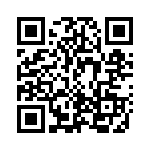 ARCJ2A00 QRCode