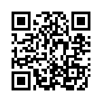 ARCJ2CZ0 QRCode