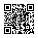 ARD10012C QRCode