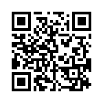 ARD10012M06 QRCode