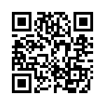 ARD15105C QRCode