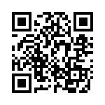 ARD15124 QRCode