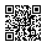 ARD65124Q QRCode