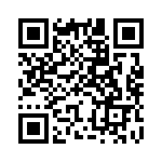 ARD70024 QRCode