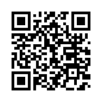 ARD72212 QRCode