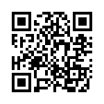 ARE10A03 QRCode