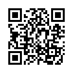 ARE10A06 QRCode