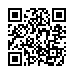 ARE10A24 QRCode