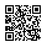 ARE10A24Z QRCode