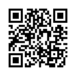 ARE10A4HZ QRCode