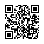 ARE13A09 QRCode