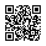 ARE13A12 QRCode