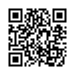ARE13A24Z QRCode