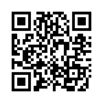 ARE13A4HZ QRCode