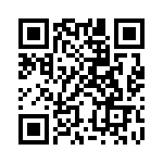 ARF200-4R-J QRCode