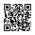 ARF443 QRCode