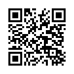 ARF444 QRCode