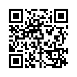 ARF460BG QRCode