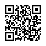 ARG81300SESWTR QRCode