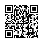 ARG81801KESJSR QRCode