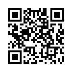 ARG82800KLVATR QRCode