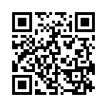 ARISA0-6-SD-F QRCode