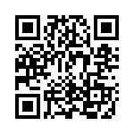 ARJ-139 QRCode